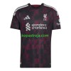 Billiga Fotbollströjor Liverpool Tredje tröja 2026/27 Kortärmad
